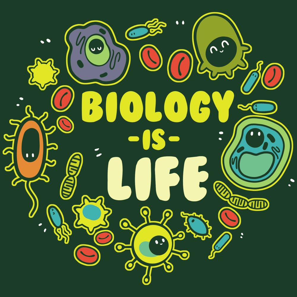 Advanced Plant Physiology