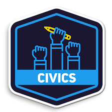 Seminar on Selected Issues in Civics and Ethical Studies