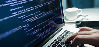 Advanced Database Systems