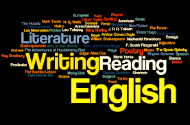 Introduction to Literary Theory and Criticism