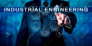 Industrial Management and  Engineering Economy