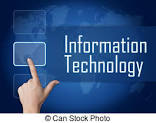 Computer Maintenance  and Technical Support