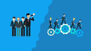 Management Information System