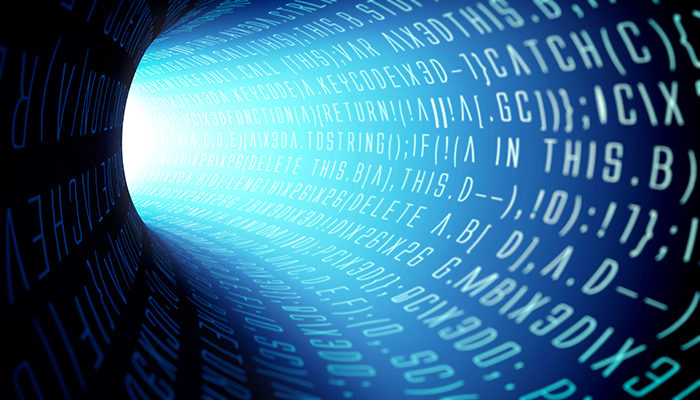 Fundamentals of Database Systems